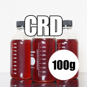 【原料】CRD 100g