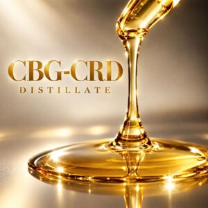 CRD